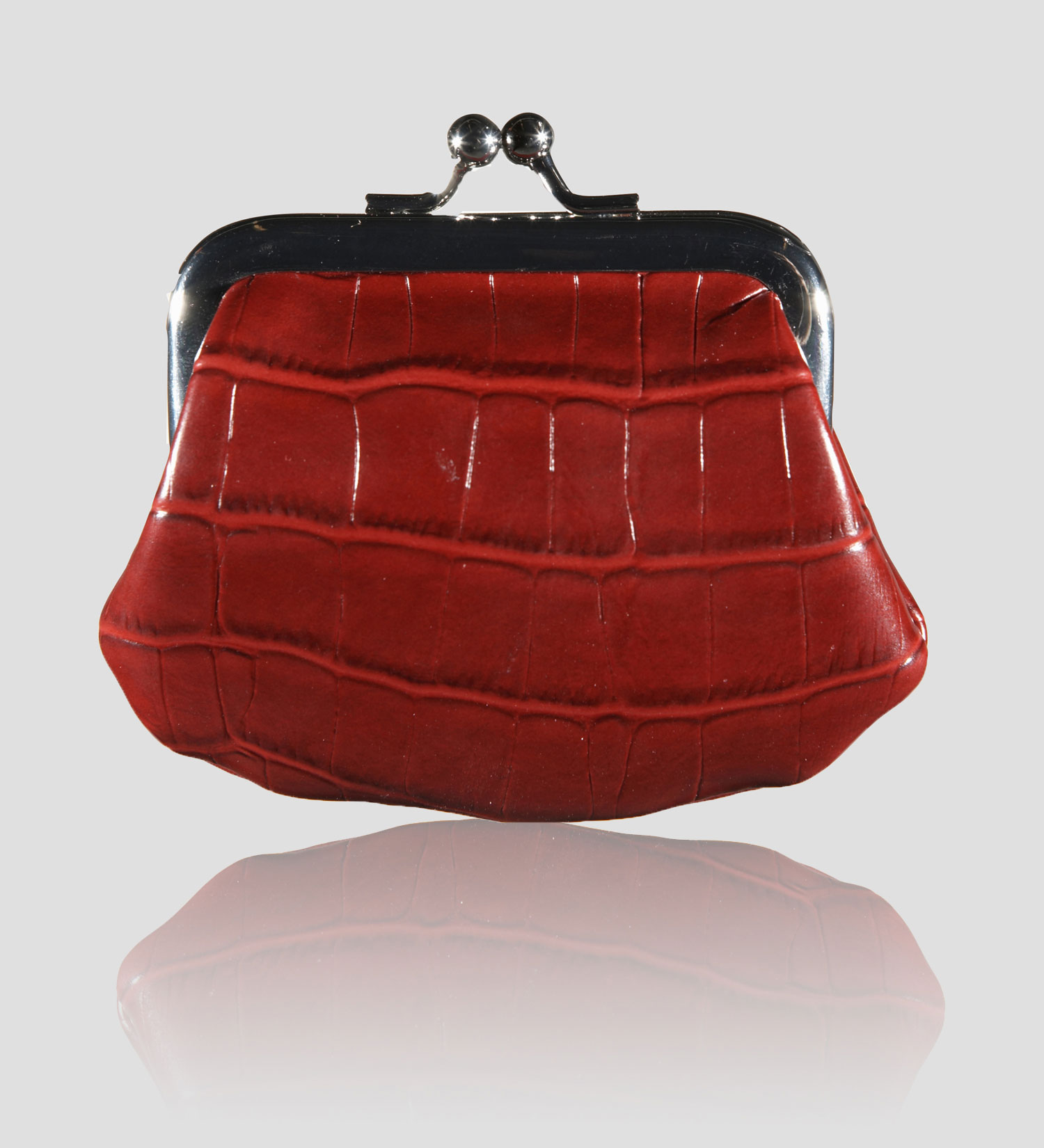Coin purse