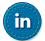 linkedInIcon